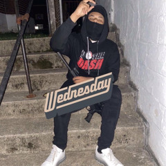 Fatmir x puto x bossman talk my shit pt1