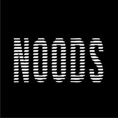 Noods Radio: Tracing Xircles