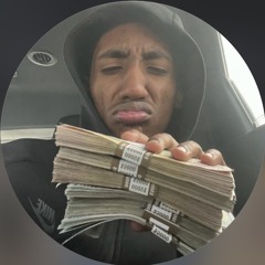 newmoney.wav