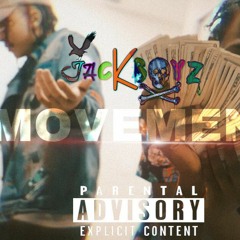 King Jean x J$av - Movement Prod By @imbizzy__