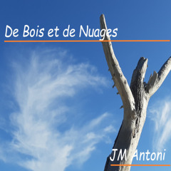 De Bois et de Nuages