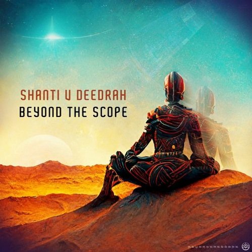 Beyond The Scope