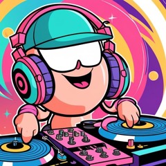 Music from Peachy Events