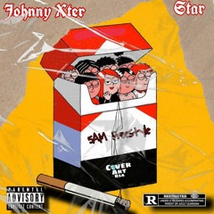 5AM FREESTYLE FT STAR. prod zoowe