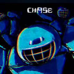 bluudud chase track extension (NOT MINE FOR THE LOVE OF GOD GO CHECK THE ORIGINAL BY NIIXX BYEREEE-)