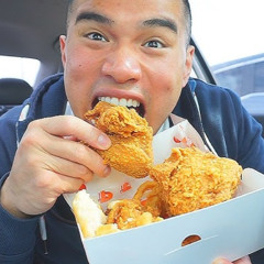 popeyes86 (w/ DJ F3MB0Y)