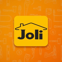 [Locução Varejo] - Joli Ofertas TV