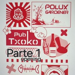 TXOKO KLUB TXUPI 25.1.mp3