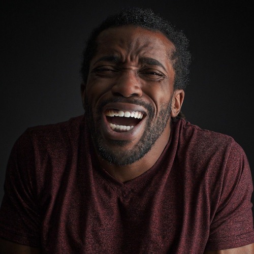 When U Smile Prod by Soup