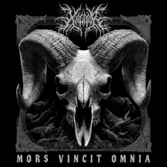 Mors Vincit Omnia