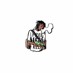 (FREE) Chief Keef + Lil Uzi Vert Type Beat - Love Nobody (Prod. by Don Daze)
