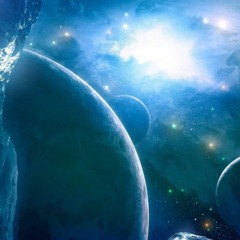 2000s Ukg Beautiful Music FREE DOWNLOAD