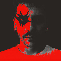 Killer on the Dancefloor