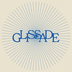 LESKY & Waywell - Glissade