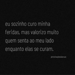 01 - Molhando o Volante -Naldo Silva_46831440.mp3