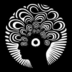 Bref ( mix vinyle )