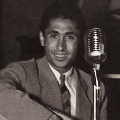 محمد غازي - باهي السنا
