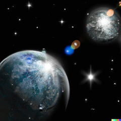 Shiv Tandav Rap Draft