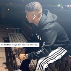 ماجاء خبرDJ
