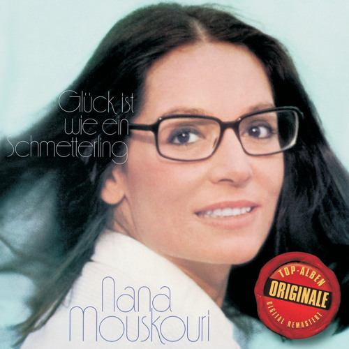 Stream Guten Morgen Sonnenschein by Nana Mouskouri | Listen online for ... Stream Guten Morgen Sonnenschein By Nana Mouskouri | Listen Online For ...