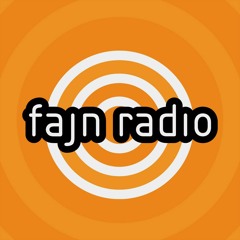 FAJN RADIO 2023