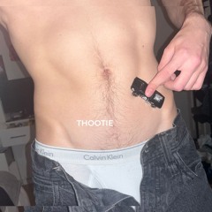 Thootie Kacper club mix