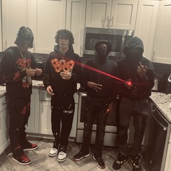 Belt 2 Ass (feat. Bandogzzly & WickManGz)