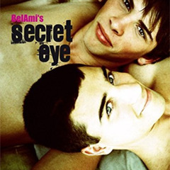 [DOWNLOAD] PDF 📘 Bel Ami's Secret Eye by  Bel Ami &  Robo Melo [KINDLE PDF EBOOK EPU
