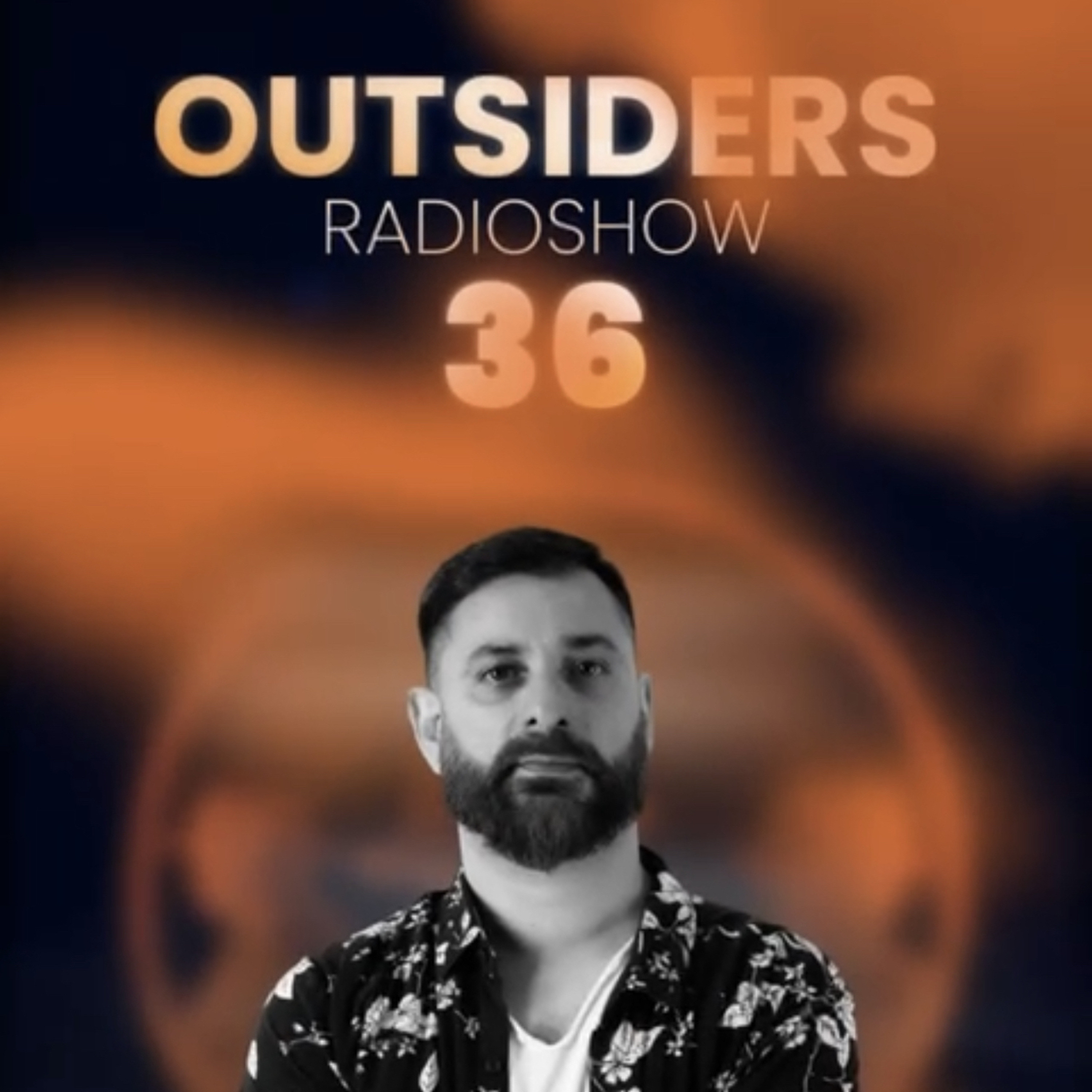 Fernando Ferreyra Podcasts
