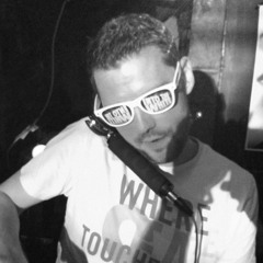 BRIAK LIVE FB MIX #APRIL 25TH 2021