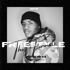 The Format (Freestyle)