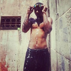 #CABELINHO SEU MARRENTO-(DJ GL DE JF)