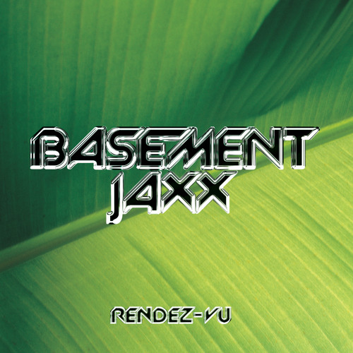 Rendez-vu
