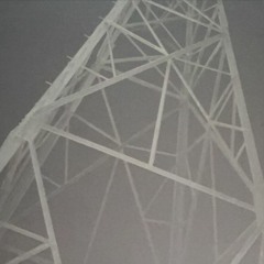 MEMOIR OF GREY (COVER)