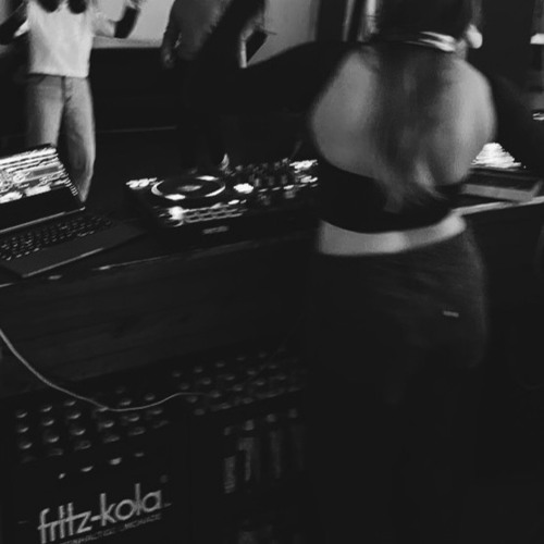 01 First Try Weekender Trance