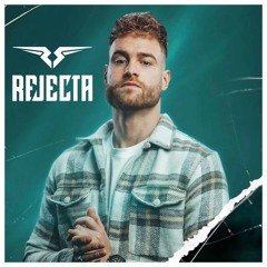 Revokez presents: Best of Rejecta