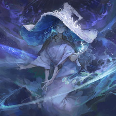 HAUNTR - AGE OF STARS { FREE DL }