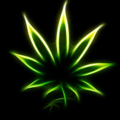 On My Mind (ft.404Yungin)