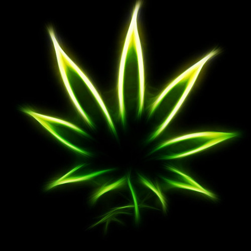 On My Mind (ft.404Yungin)