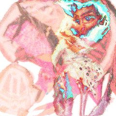 Isabella Lovestory - Puchica (Boy Dimension FLIP)