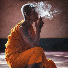 i choose peace 2