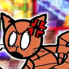 Captured Teaser ~ FNF: Funk O' Rama (FNF VS. Dog Man: Rebooked Demo 4)