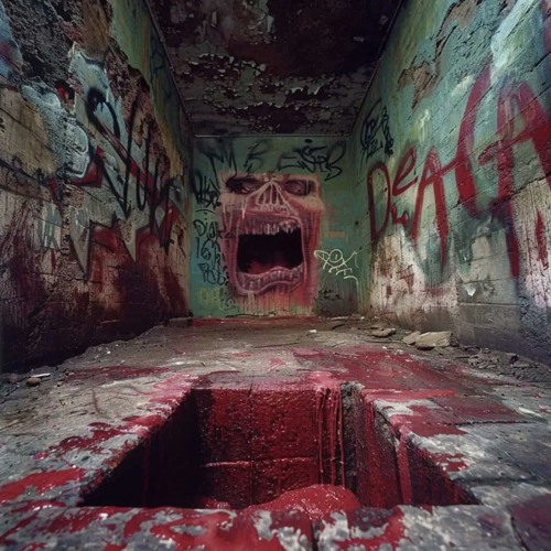 KC Lavon x Imnotmelrose - BOOGEY