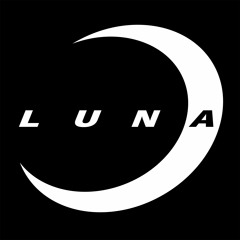LUNA mastering discography