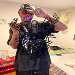MTG - ESTAMPADO NA CARA -  (TERROR DO LESTE) MC Poze Do Rodo, MC Neguinho Do ITR Ok
