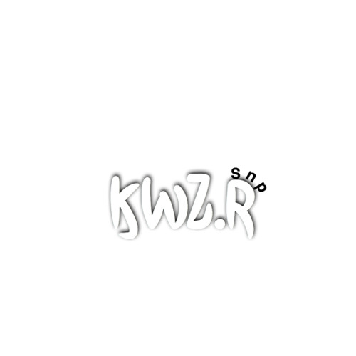 ‎⁨نصر البحار - من الاخير  | 2020 ⁩