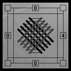 Pfirter - Compliance [PLL004]
