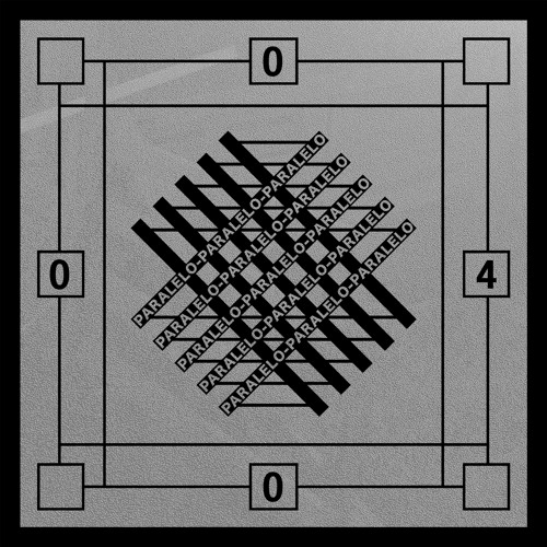 Pfirter - Collider [PLL004]