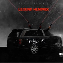 I Need A Bag ( Feat. 2800GT Prod.Dannyslap)