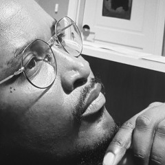 Arin-Douglas - Why They Take The Best (Feat. Leah Michelle Haliburton) (Snippet Unmastered)